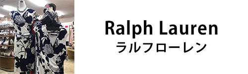 Ralphlauren